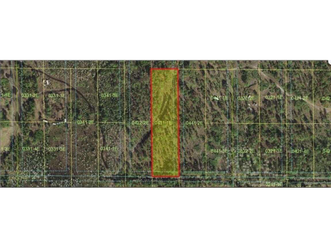 Holopaw Groves Road Saint Cloud FL 34773 O6241011 image3