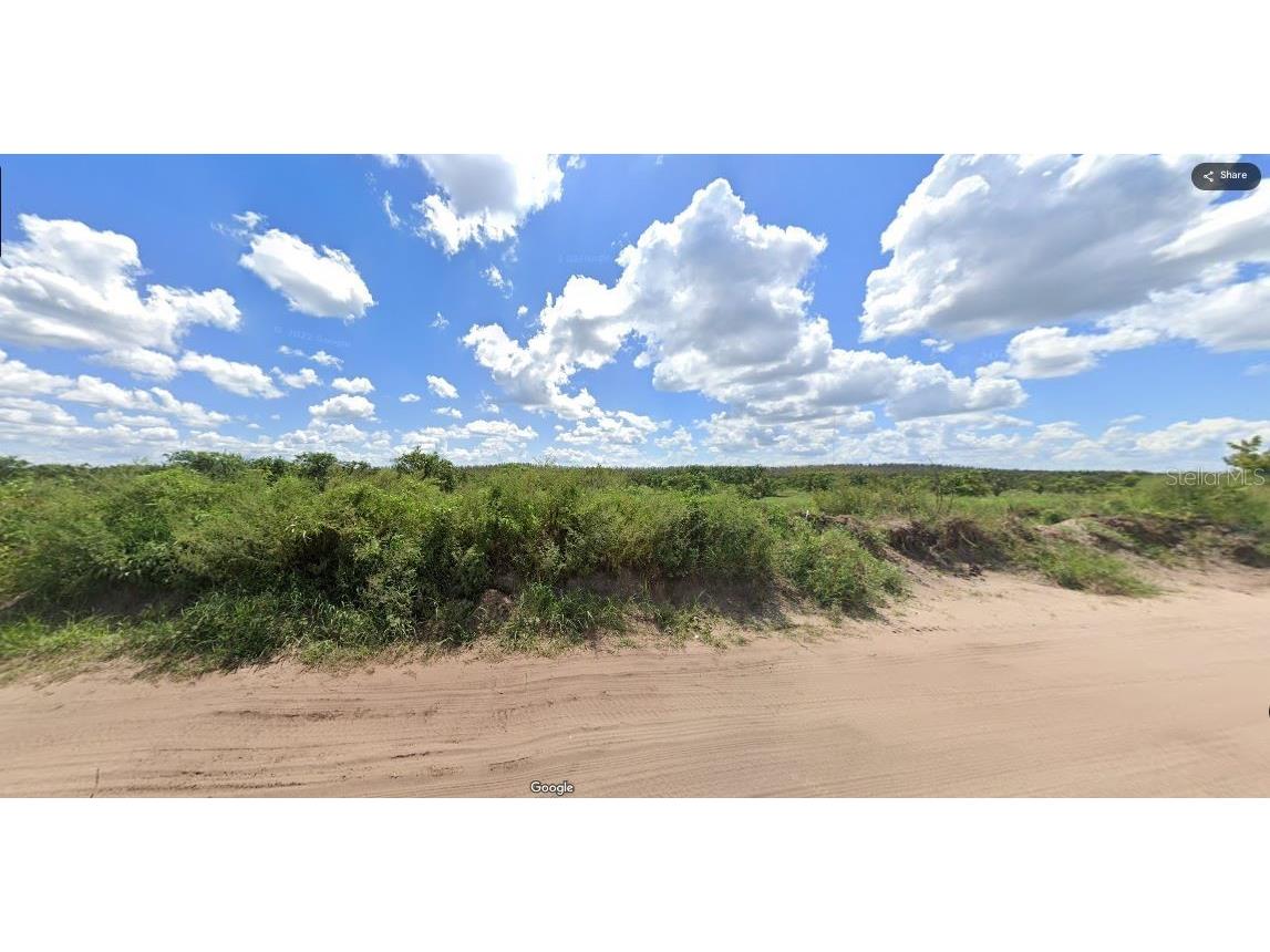 Holopaw Groves Road Saint Cloud FL 34773 O6241011 image5