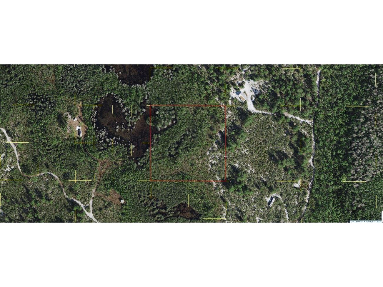 Holopaw Groves Road Saint Cloud FL 34773 O6241629 image1