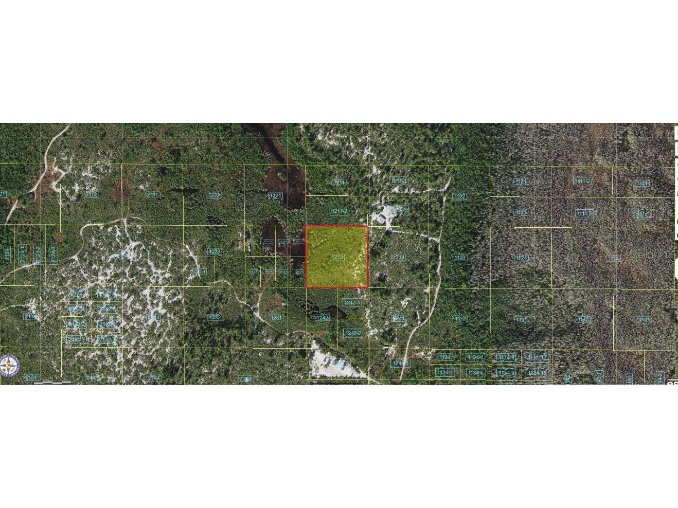 Holopaw Groves Road Saint Cloud FL 34773 O6241629 image2