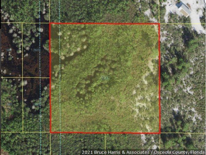 Holopaw Groves Road Saint Cloud FL 34773 O6241629 image4