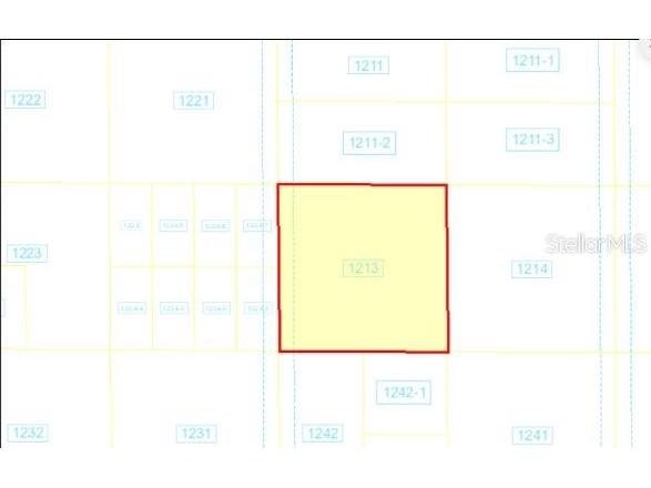 Holopaw Groves Road Saint Cloud FL 34773 O6241629 image5