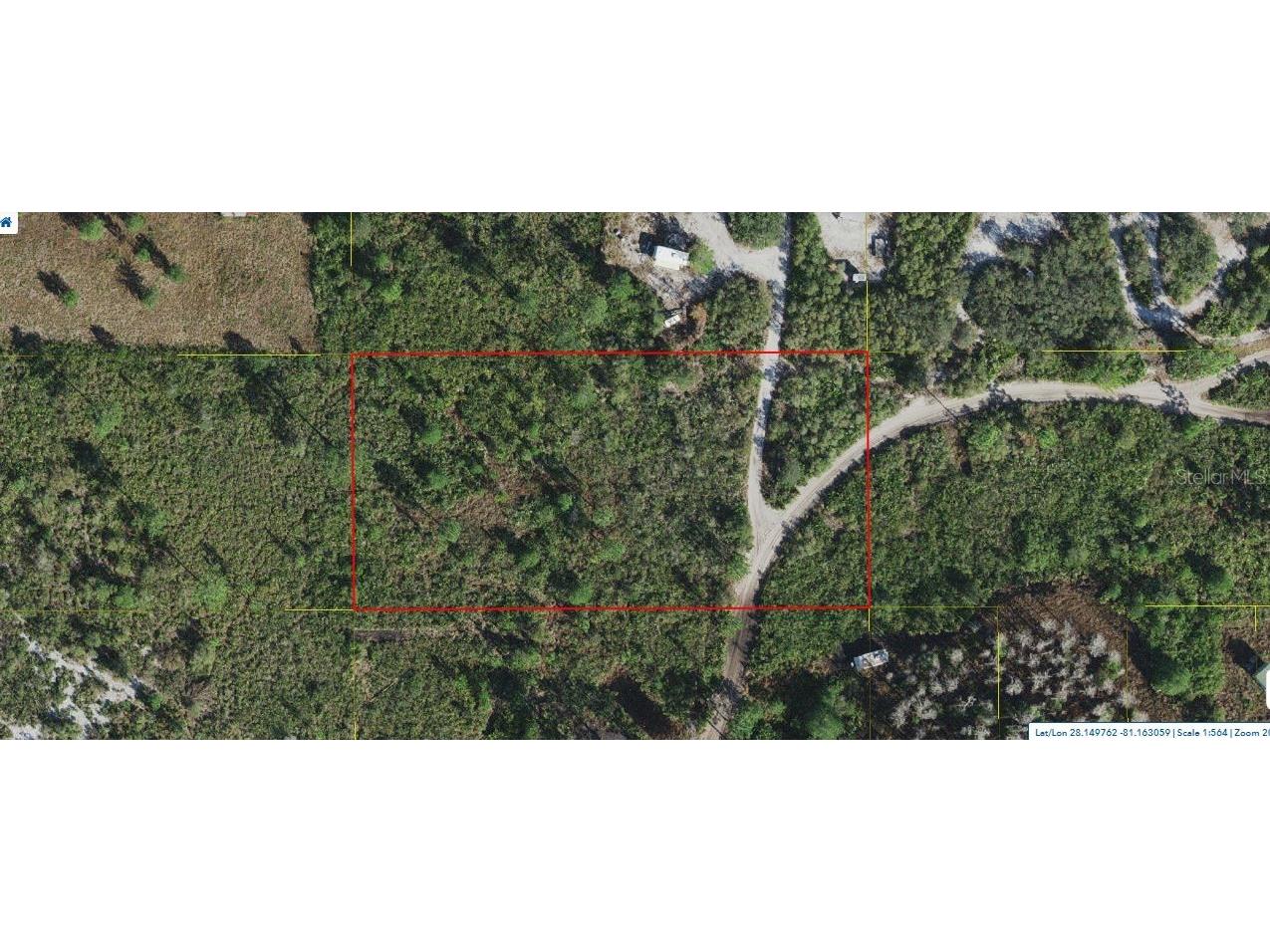 Holopaw Groves Road Saint Cloud FL 34773 O6241634 image1