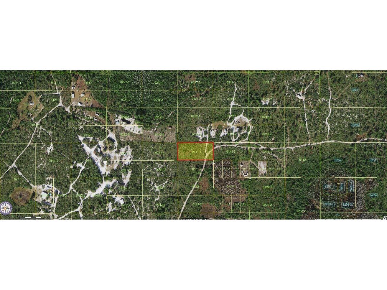 Holopaw Groves Road Saint Cloud FL 34773 O6241634 image2