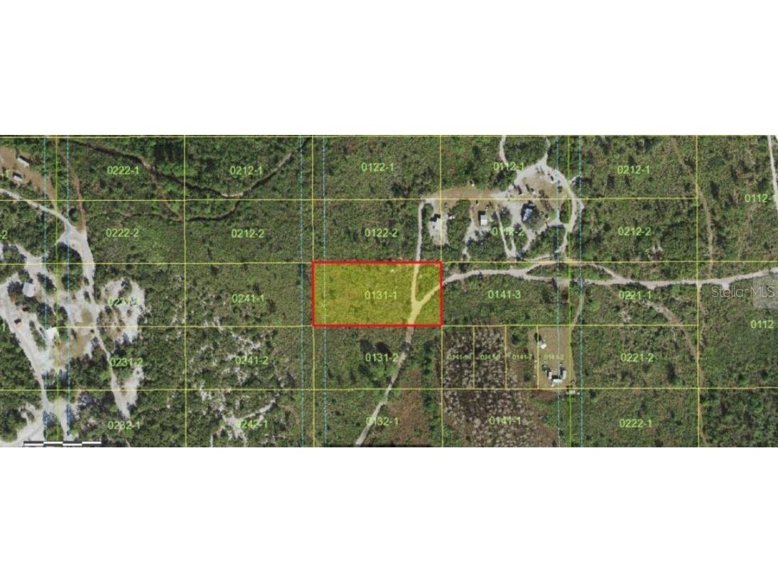 Holopaw Groves Road Saint Cloud FL 34773 O6241634 image4