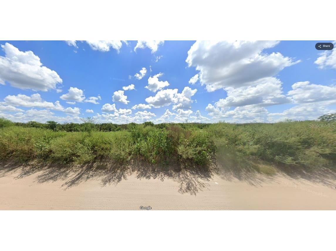 Holopaw Groves Road Saint Cloud FL 34773 O6241634 image5
