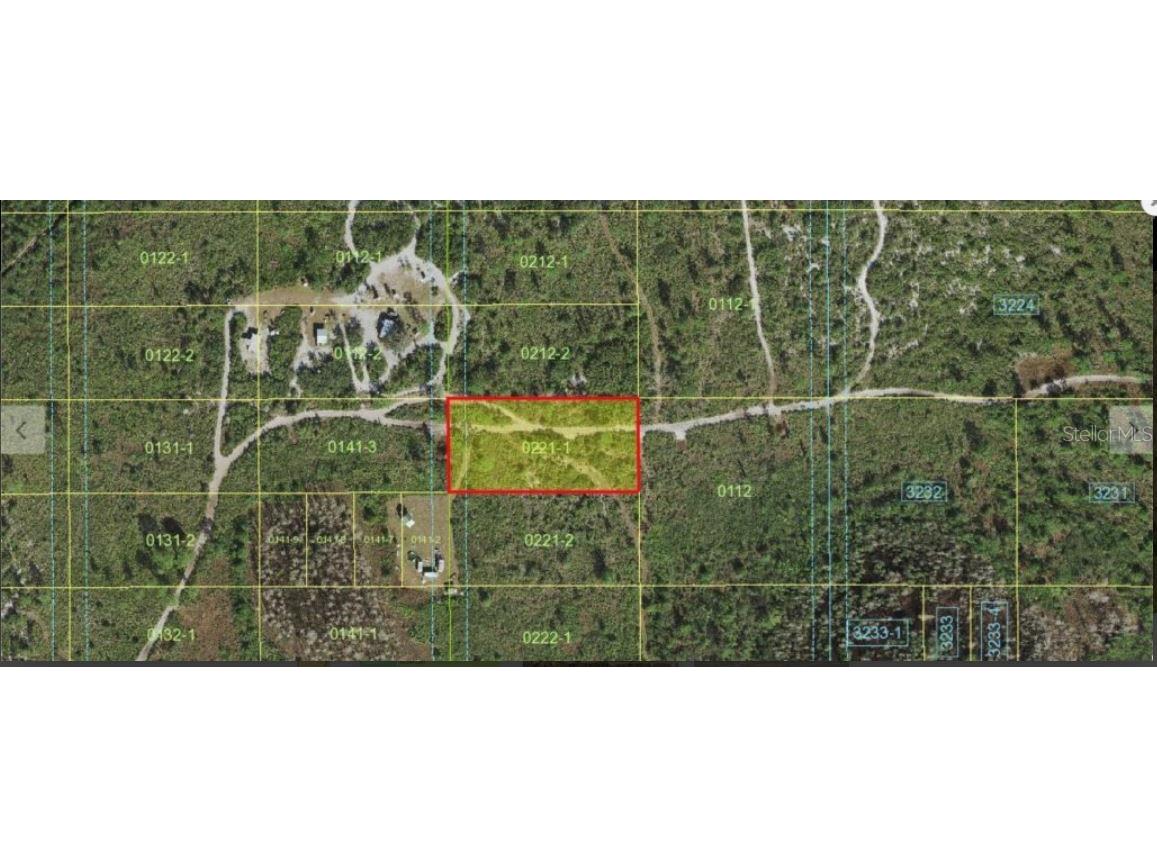 Holopaw Groves Road Saint Cloud FL 34773 O6241636 image4