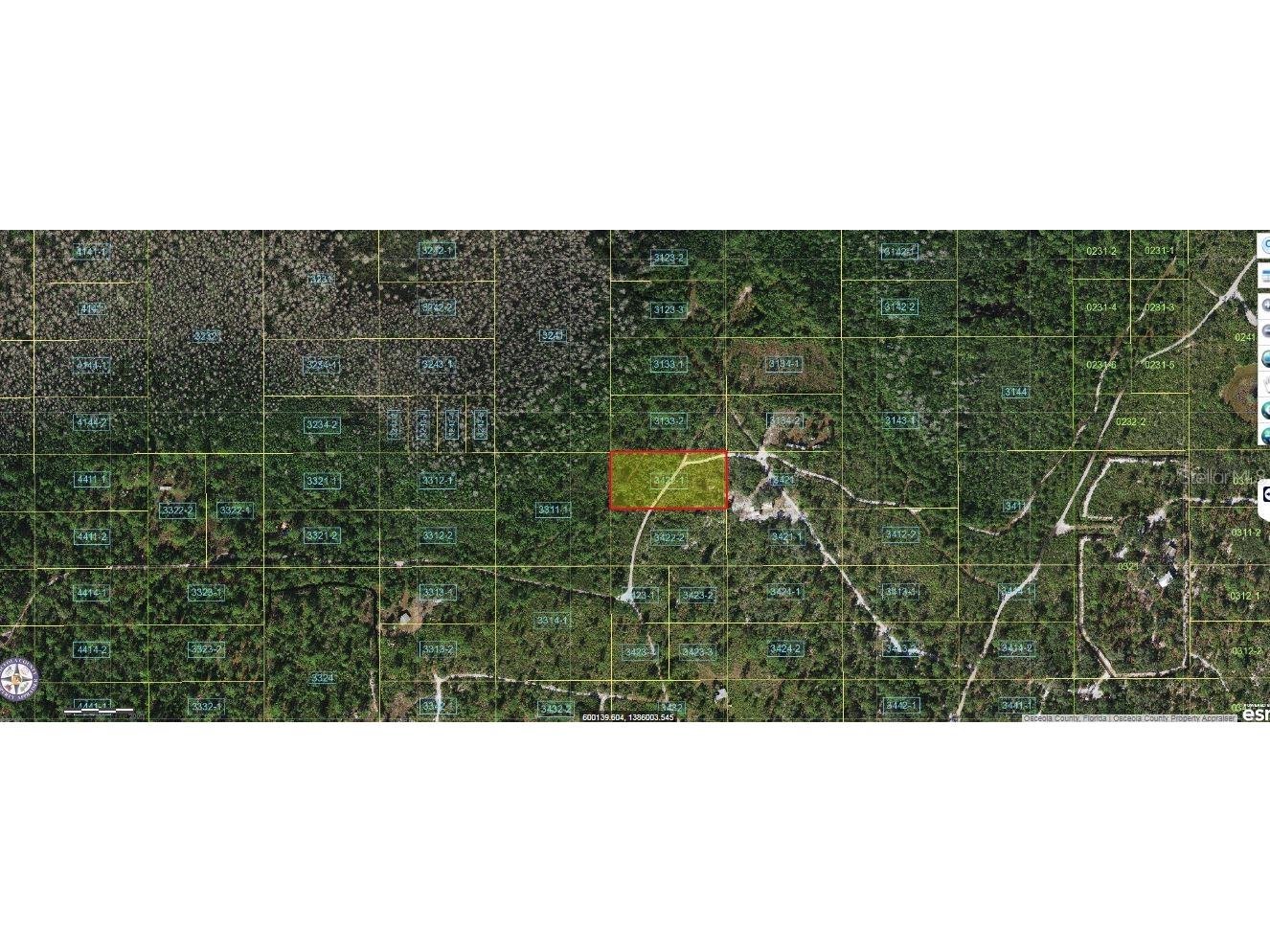 Holopaw Groves Road Saint Cloud FL 34773 O6241637 image2