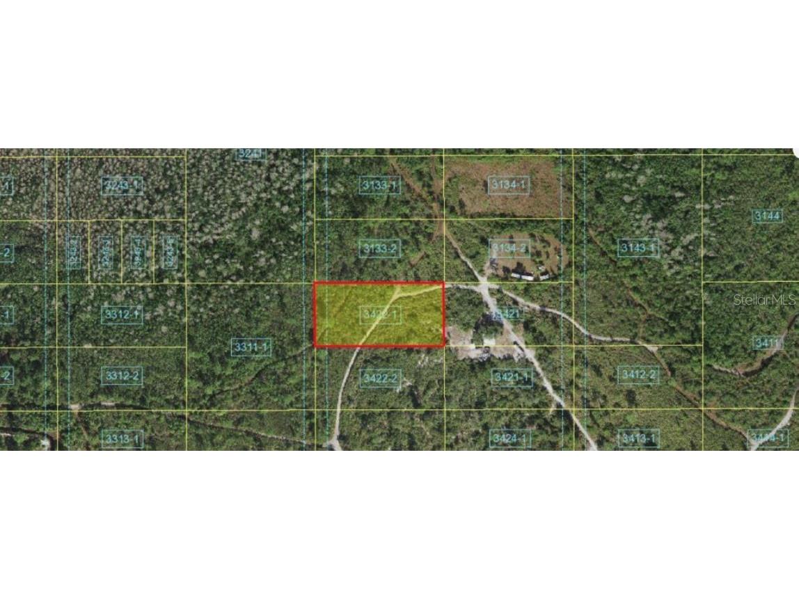 Holopaw Groves Road Saint Cloud FL 34773 O6241637 image4