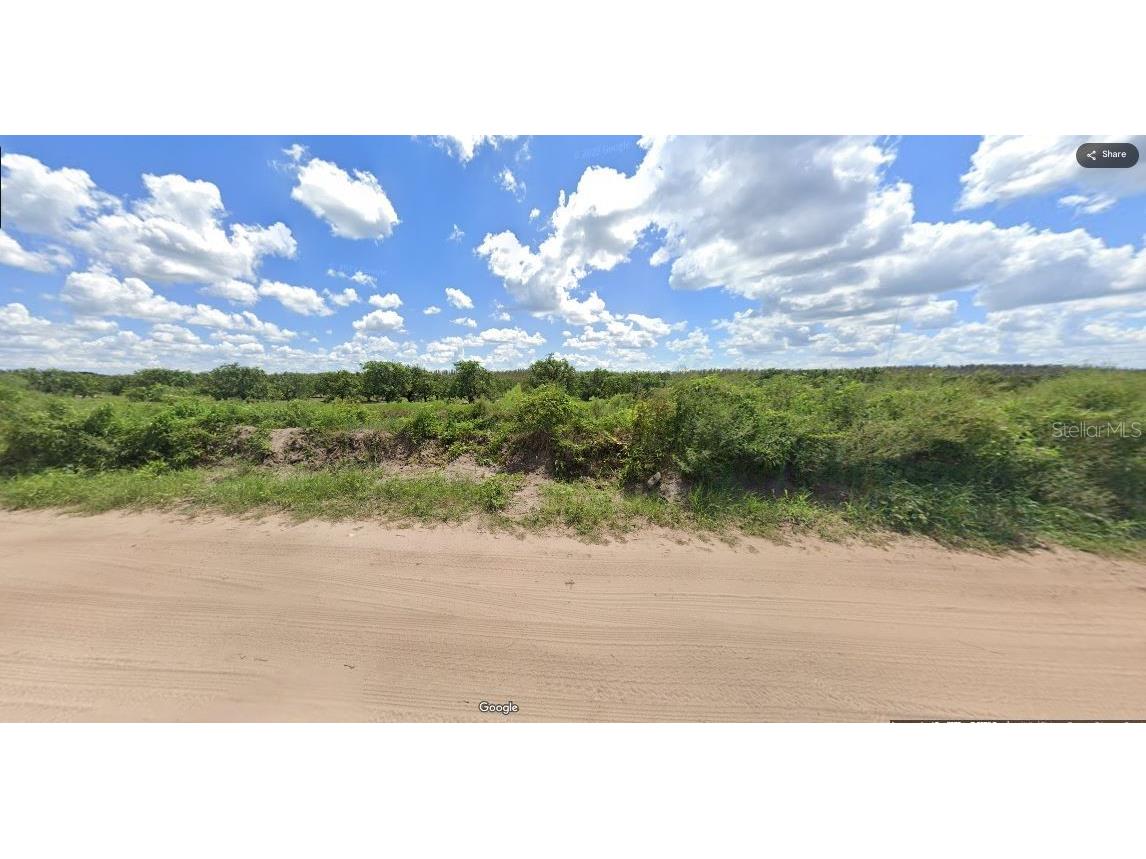 Holopaw Groves Road Saint Cloud FL 34773 O6241637 image5