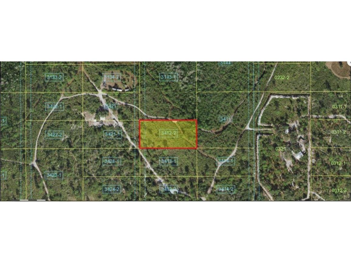 Holopaw Groves Road Saint Cloud FL 34773 O6241639 image4