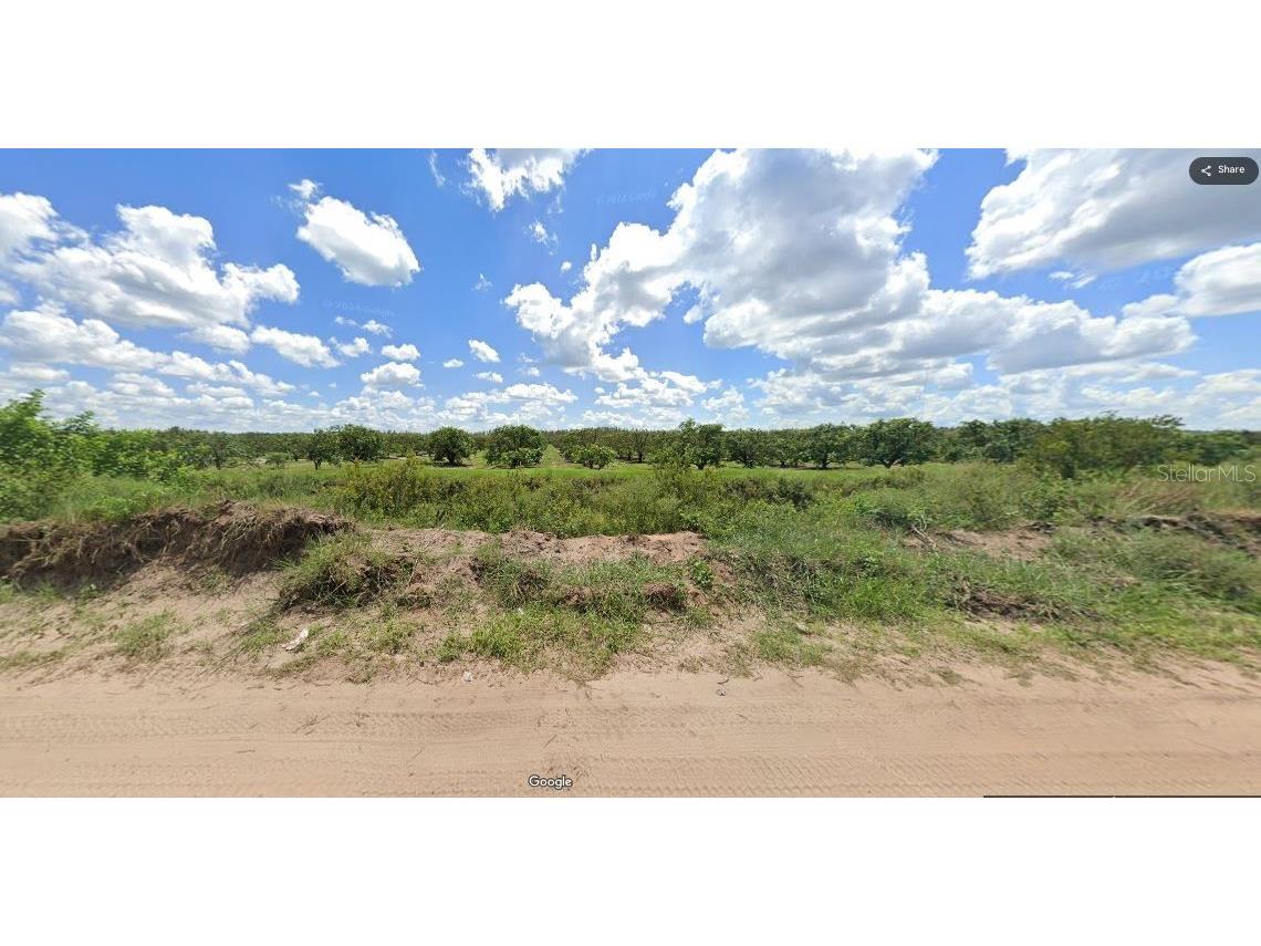 Holopaw Groves Road Saint Cloud FL 34773 O6241639 image5