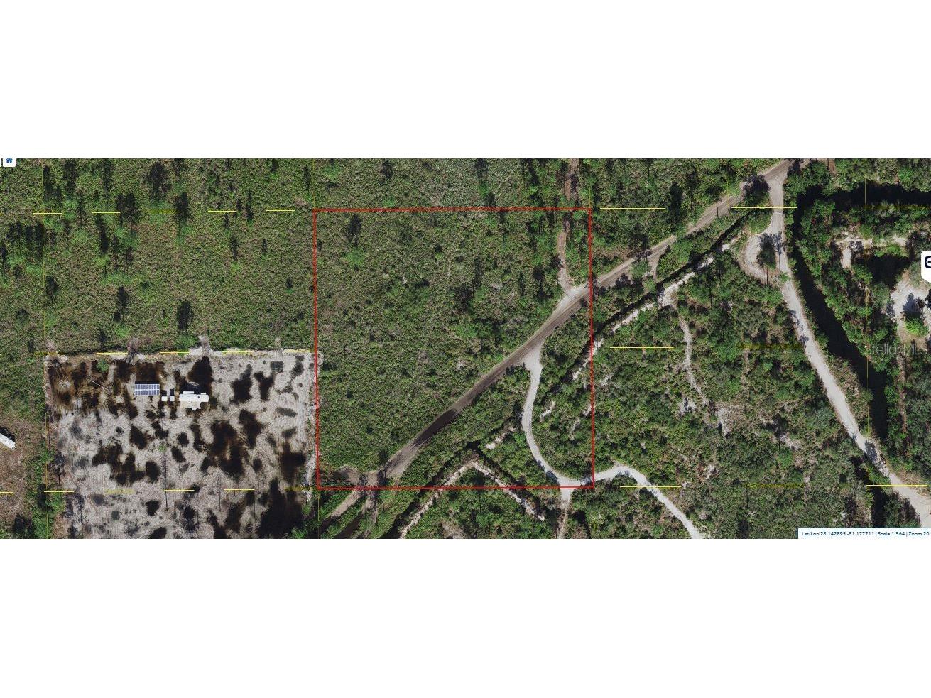 Holopaw Groves Road Saint Cloud FL 34773 O6241640 image1