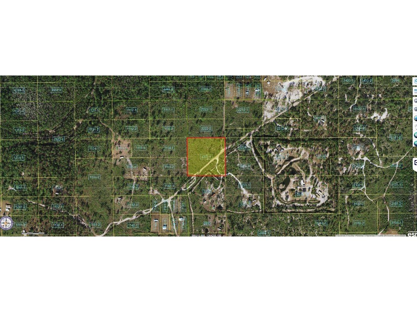 Holopaw Groves Road Saint Cloud FL 34773 O6241640 image2