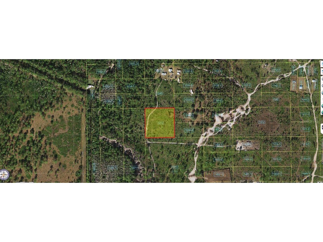 Holopaw Groves Road Saint Cloud FL 34773 O6241641 image1