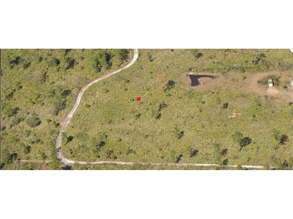 Holopaw Groves Road Saint Cloud FL 34773 O6241641 image2