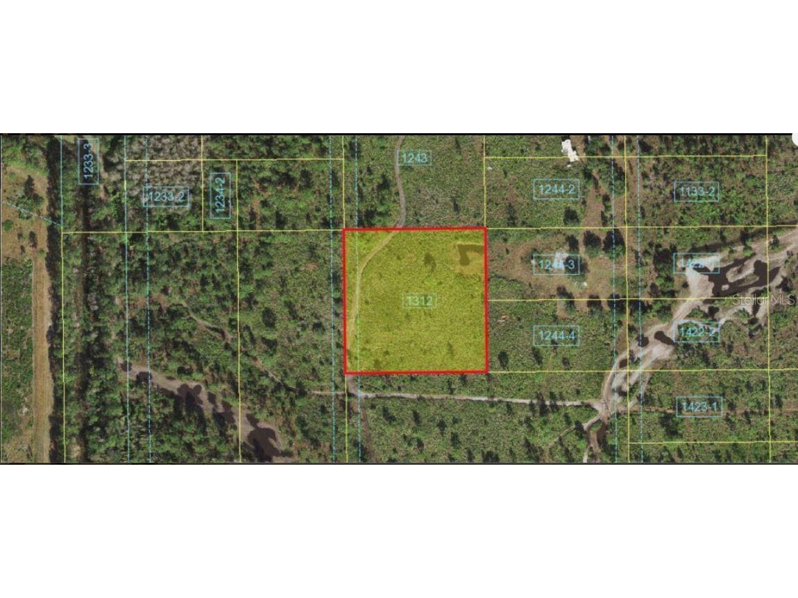 Holopaw Groves Road Saint Cloud FL 34773 O6241641 image3