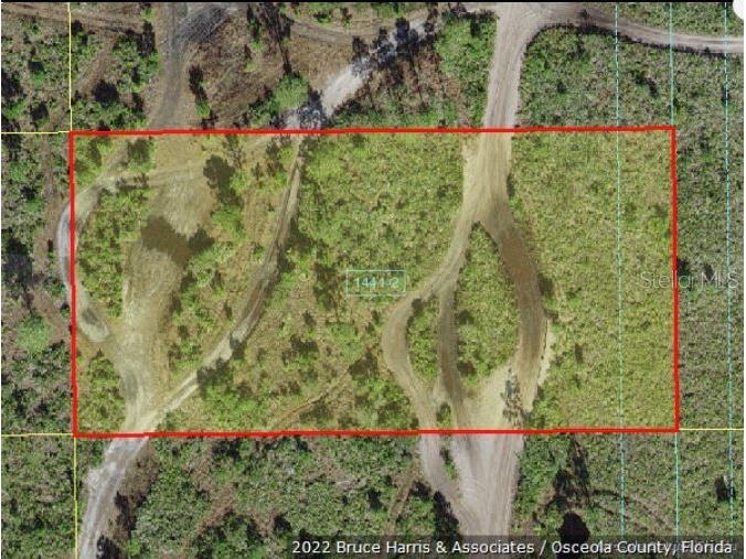 Holopaw Groves Road Saint Cloud FL 34773 O6241741 image2