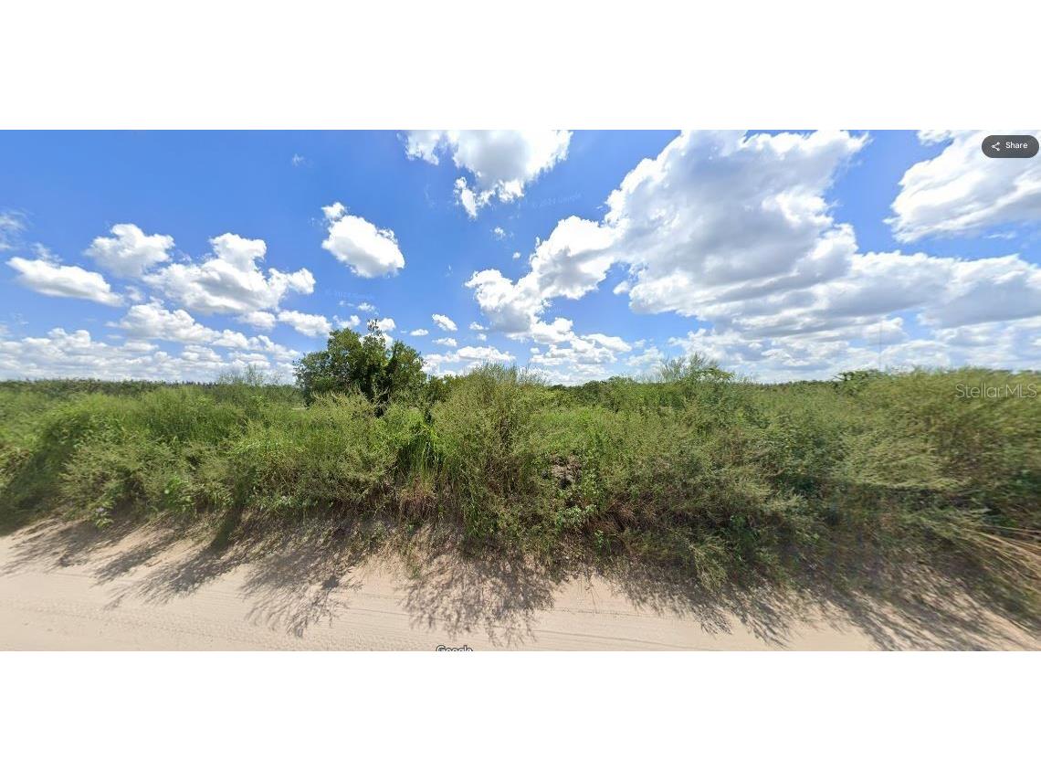 Holopaw Groves Road Saint Cloud FL 34773 O6241741 image3