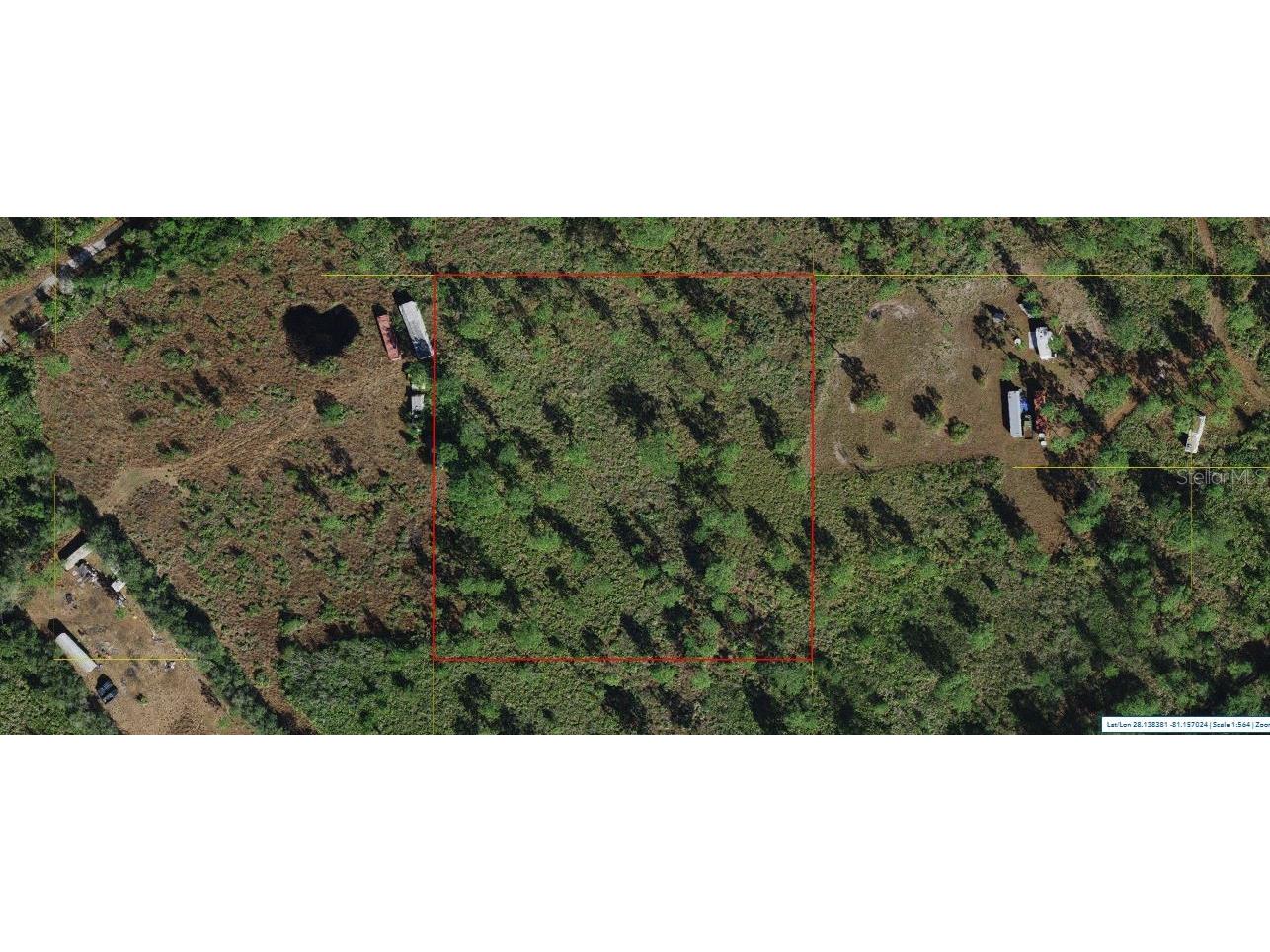 Holopaw Groves Road Saint Cloud FL 34773 O6241742 image1
