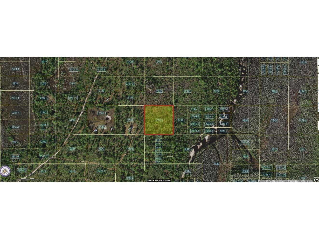 Holopaw Groves Road Saint Cloud FL 34773 O6241744 image1