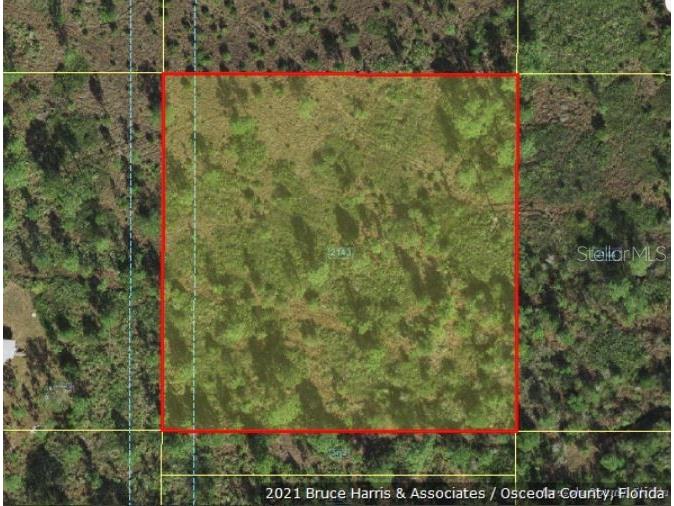 Holopaw Groves Road Saint Cloud FL 34773 O6241744 image3