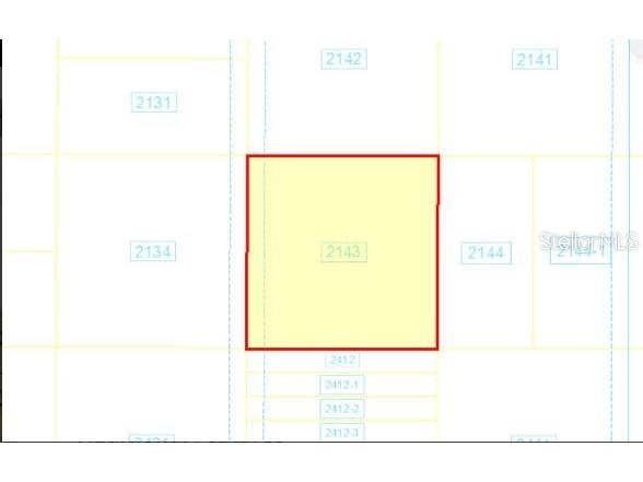 Holopaw Groves Road Saint Cloud FL 34773 O6241744 image4