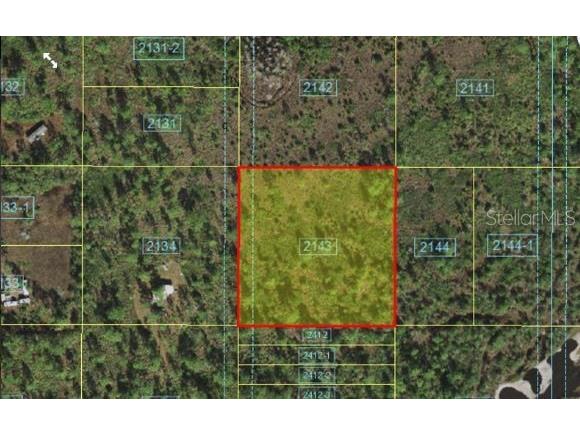 Holopaw Groves Road Saint Cloud FL 34773 O6241744 image5