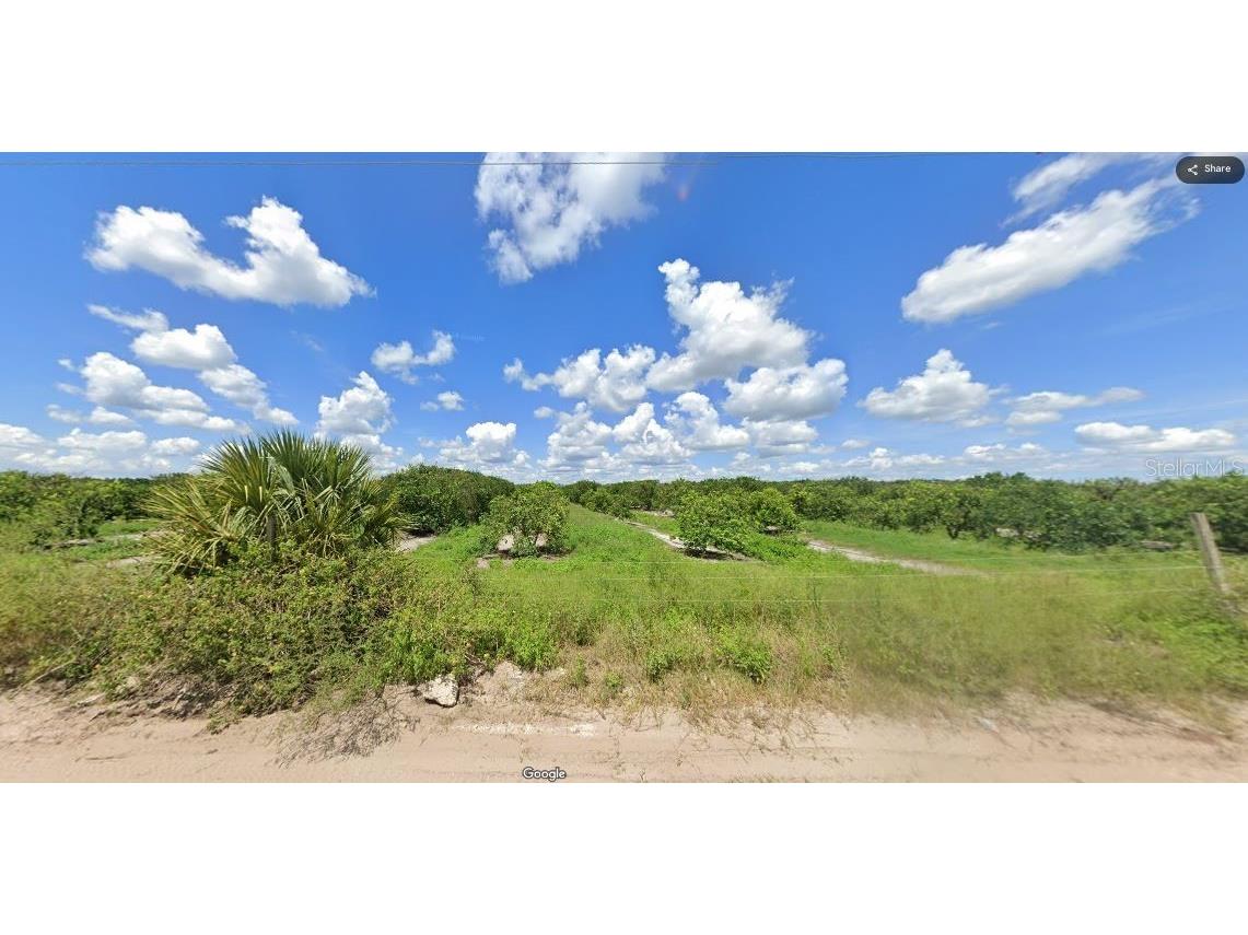Holopaw Groves Road Saint Cloud FL 34773 O6241746 image2