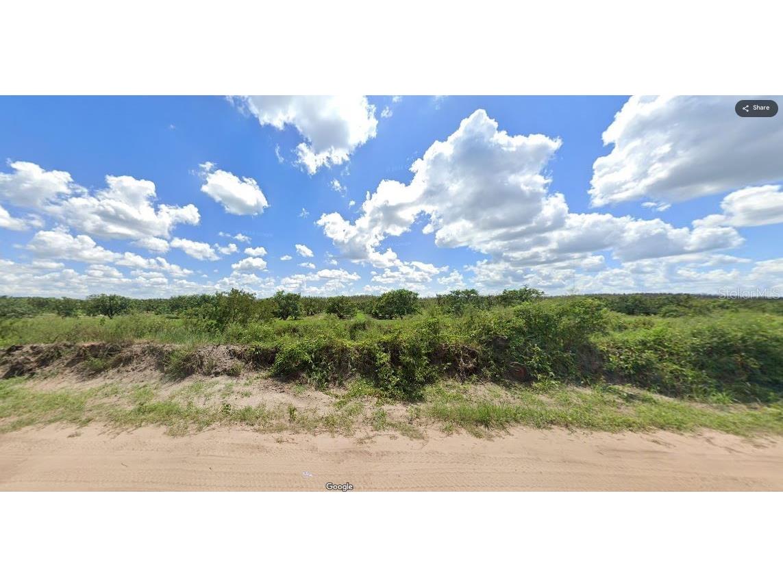 Holopaw Groves Road Saint Cloud FL 34773 O6241748 image3