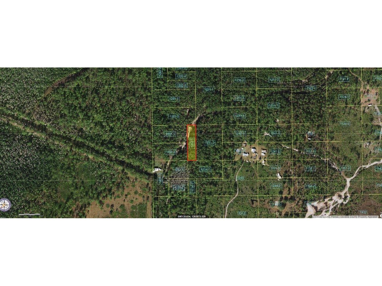 Holopaw Groves Road Saint Cloud FL 34773 O6241750 image1