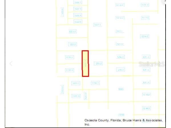 Holopaw Groves Road Saint Cloud FL 34773 O6241750 image3