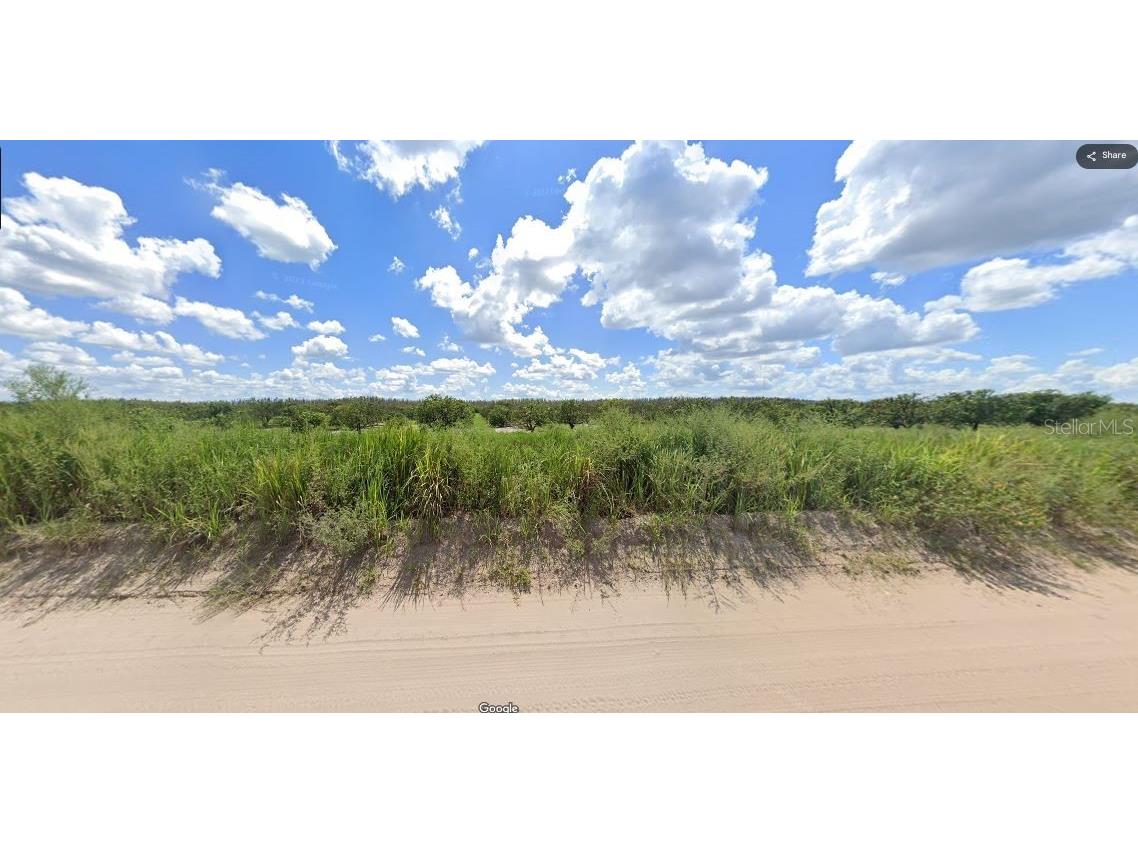 Holopaw Groves Road Saint Cloud FL 34773 O6241750 image5