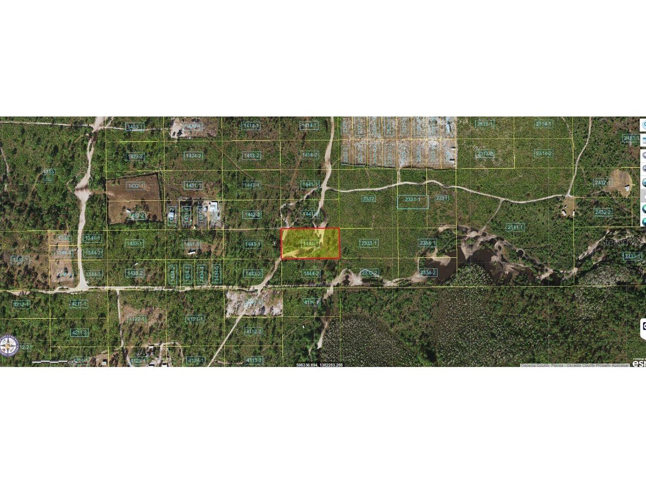 Holopaw Groves Road Saint Cloud FL 34773 O6241752 image1