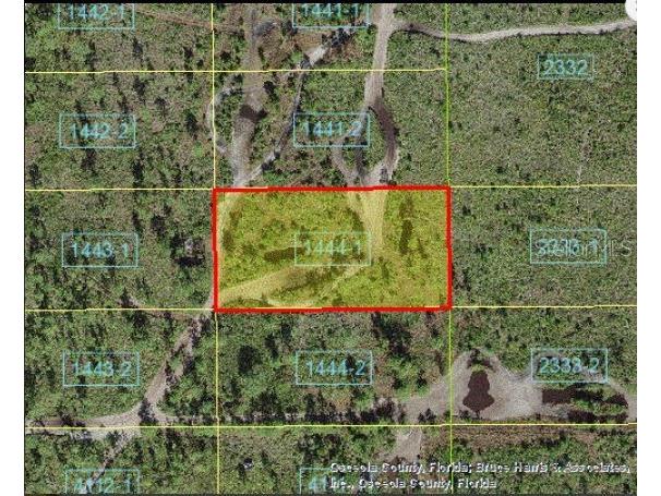 Holopaw Groves Road Saint Cloud FL 34773 O6241752 image2