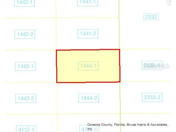 Holopaw Groves Road Saint Cloud FL 34773 O6241752 image3