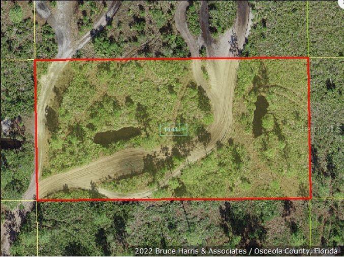 Holopaw Groves Road Saint Cloud FL 34773 O6241752 image4