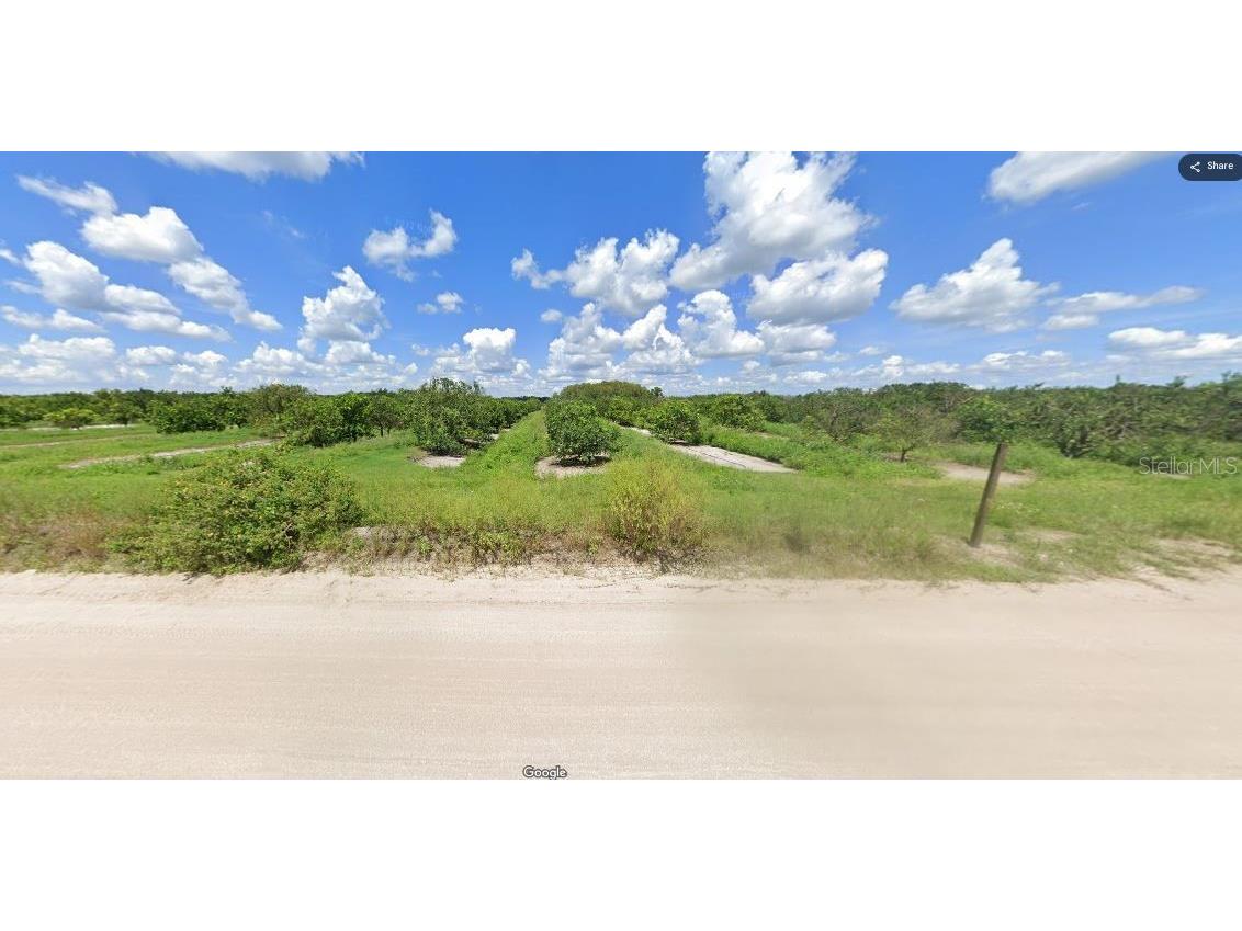 Holopaw Groves Road Saint Cloud FL 34773 O6241752 image5