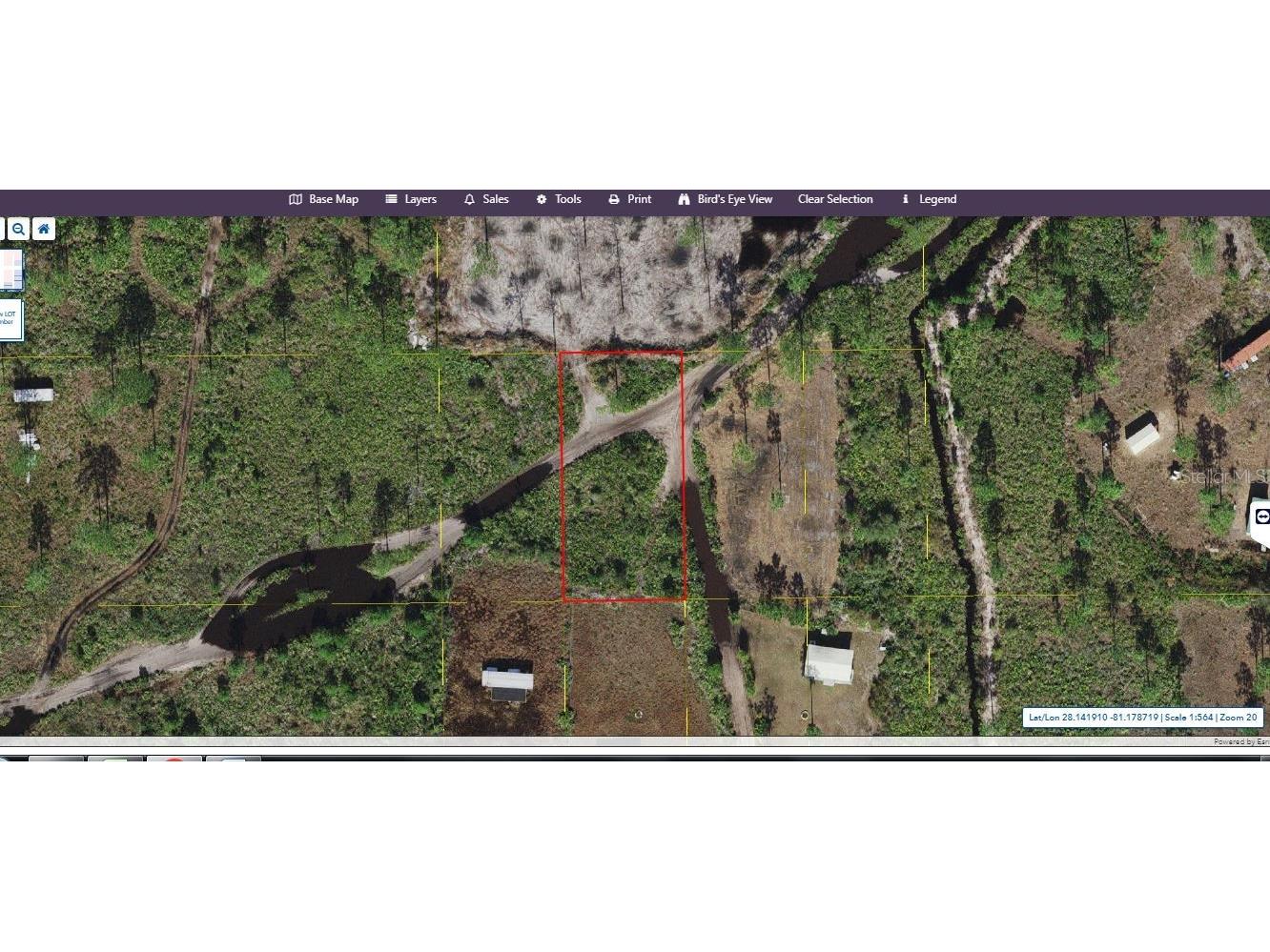 Holopaw Groves Road Saint Cloud FL 34773 O6241753 image1