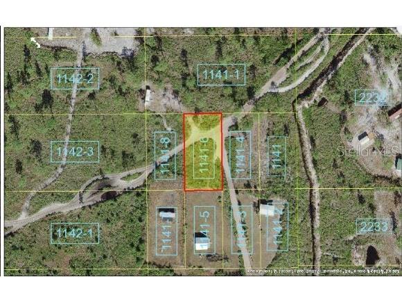 Holopaw Groves Road Saint Cloud FL 34773 O6241753 image3