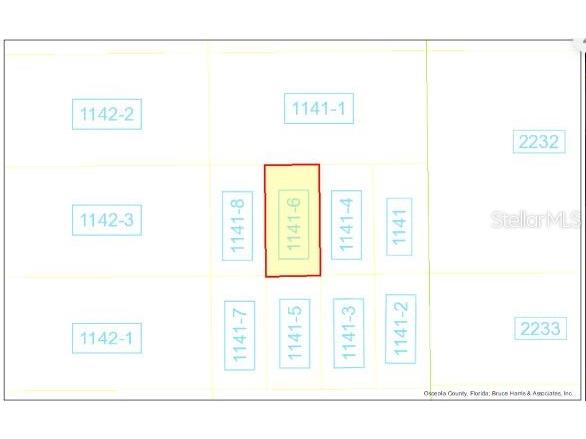 Holopaw Groves Road Saint Cloud FL 34773 O6241753 image4