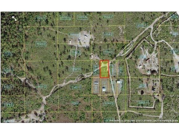 Holopaw Groves Road Saint Cloud FL 34773 O6241753 image5