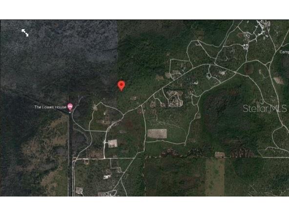 Holopaw Groves Road Saint Cloud FL 34773 O6241753 image6