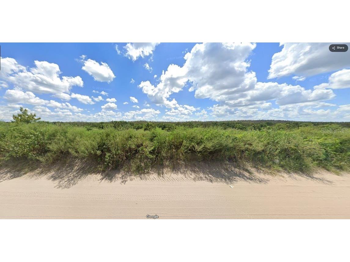 Holopaw Groves Road Saint Cloud FL 34773 O6241753 image7