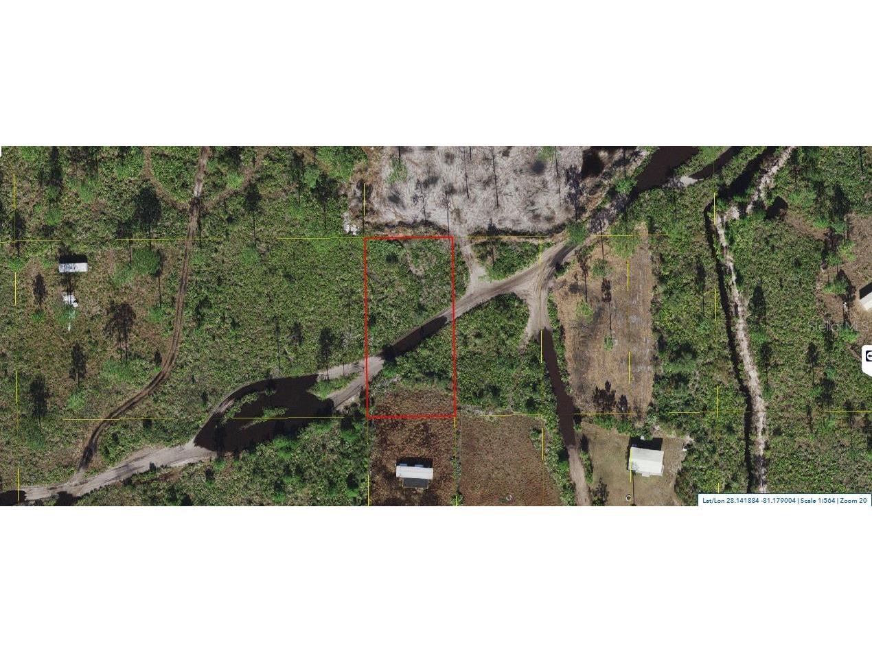 Holopaw Groves Road Saint Cloud FL 34773 O6241756 image1