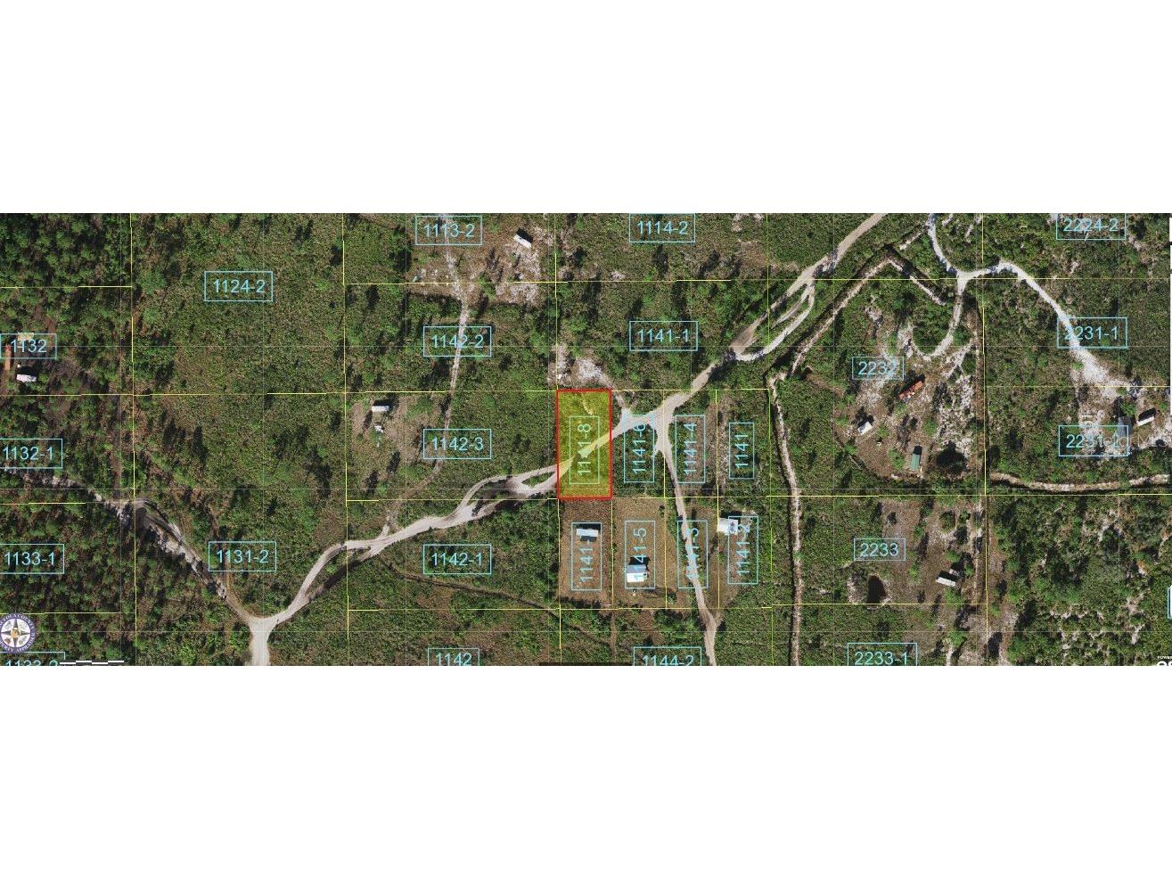 Holopaw Groves Road Saint Cloud FL 34773 O6241756 image2