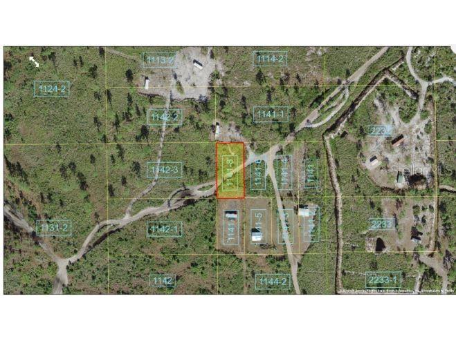 Holopaw Groves Road Saint Cloud FL 34773 O6241756 image3