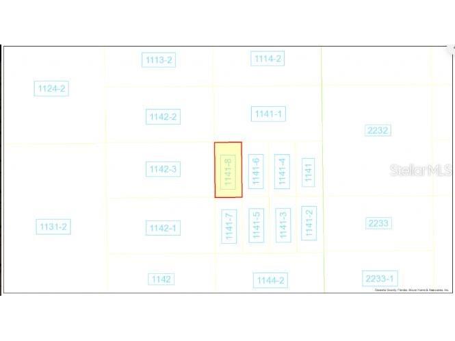 Holopaw Groves Road Saint Cloud FL 34773 O6241756 image4