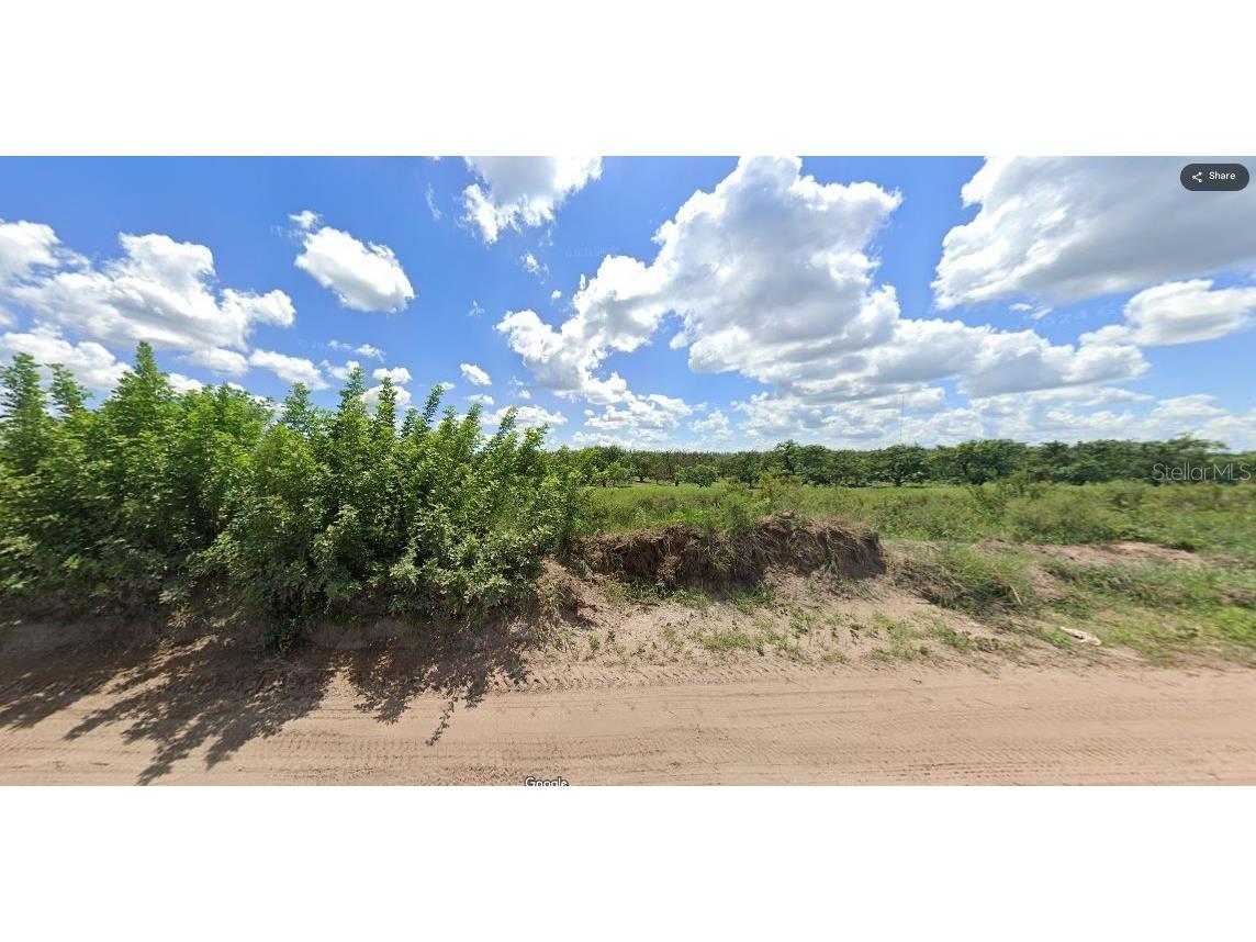 Holopaw Groves Road Saint Cloud FL 34773 O6241756 image5