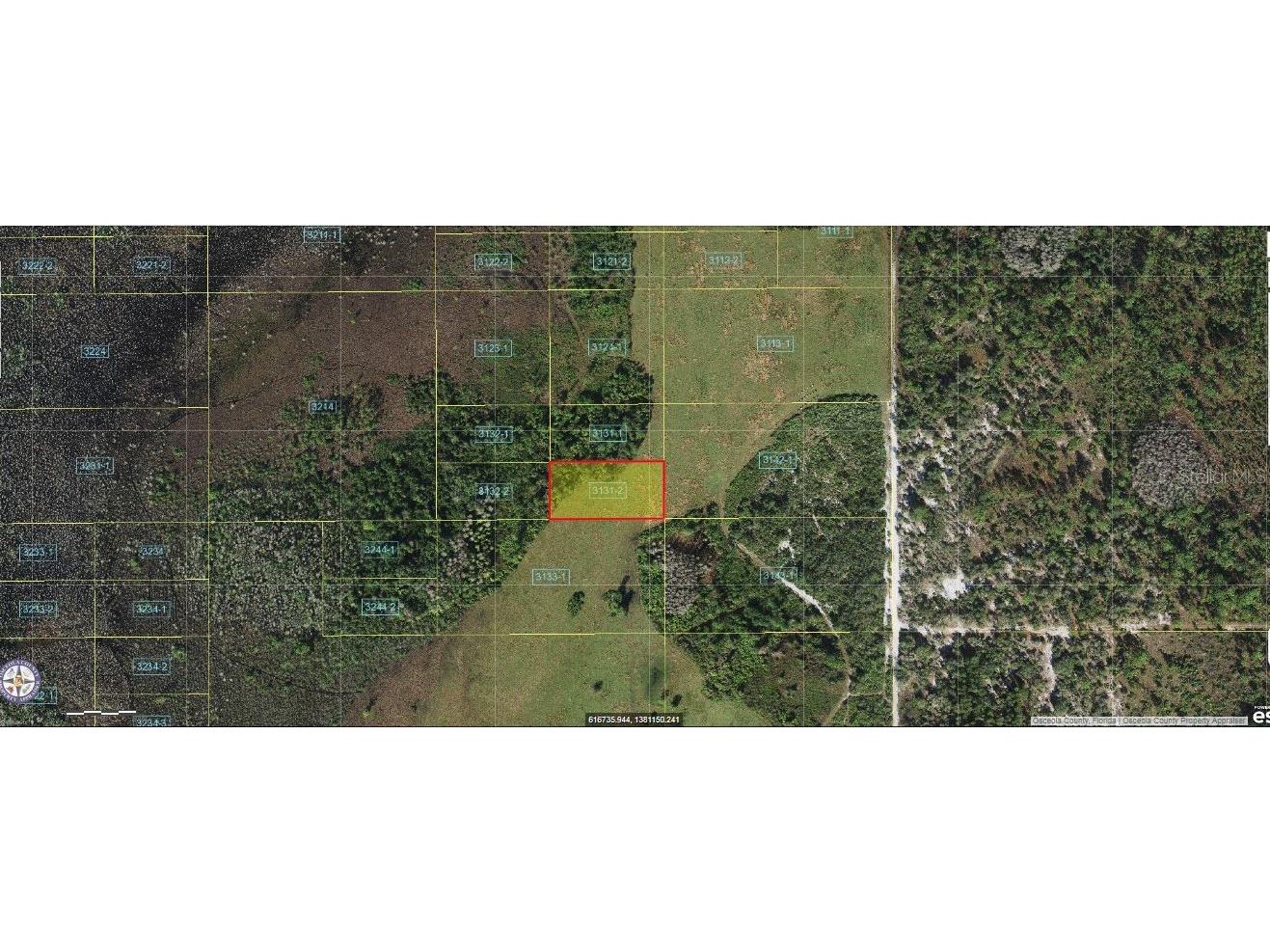 Holopaw Groves Road Saint Cloud FL 34773 O6241758 image2